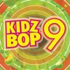 Kidz Bop 9