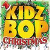 Kidz Bop Christmas