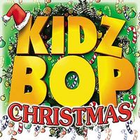 Kidz Bop Christmas