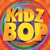 Kidz Bop