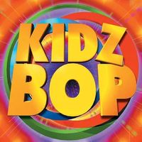 Kidz Bop