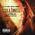 Kill Bill Vol. 2 (Original Soundtrack)