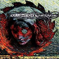 Killswitch Engage