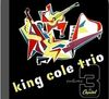 King Cole Trio, Volume 3