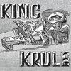 King Krule EP