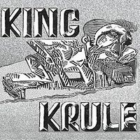 King Krule EP