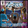 King of Da Ghetto