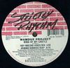 King Of My Castle (Roy Malone Kings Mix)