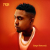 Nas Is Good