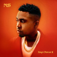Nas Is Good