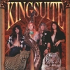 Kingsuite