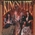 Kingsuite