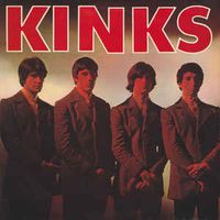 Kinks