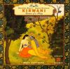 Kirwani: Essence of a Raag
