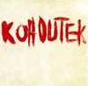 Kohoutek