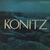 Konitz