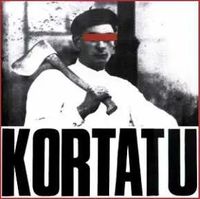 Kortatu