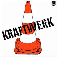 Kraftwerk