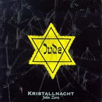 Kristallnacht