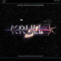 Krull