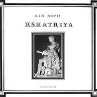 Kshatriya