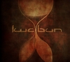 Kurban – Sahip