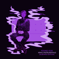 KWRU Instrumentals (​$​CREWED ^)