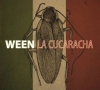 La Cucaracha