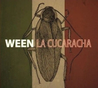 La Cucaracha