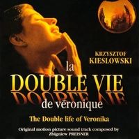 La double vie de Véronique - The Double Life of Veronika