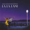 La La Land (Original Motion Picture Soundtrack)