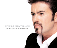 Ladies & Gentlemen (The Best Of George Michael)