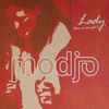 Lady (Hear Me Tonight) (Radio Edit)