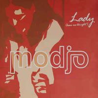 Lady (Hear Me Tonight) (Radio Edit)