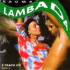 Lambada (Instrumental)