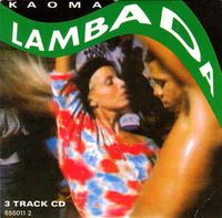 Lambada (Instrumental)