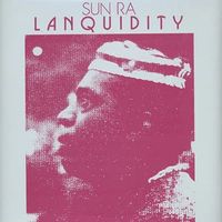 Lanquidity