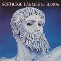 Larmes de héros