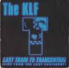 Last Train To Trancentral (Live From The Lost Continent)