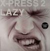 Lazy (Original Mix)