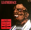 Leatherface