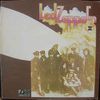 Led Zeppelin II