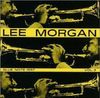 Lee Morgan, Vol. 3