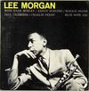 Lee Morgan Sextet