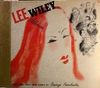 Lee Wiley Album: Eight Show Tunes From Scores by George Gershwin