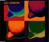 Lemon (Album Version)