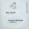 Lennie Niehaus, Vol. 2: The Octet