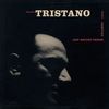 Lennie Tristano