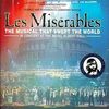 Les Misérables - Tenth Anniversary Concert