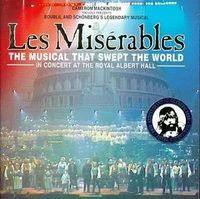 Les Misérables - Tenth Anniversary Concert